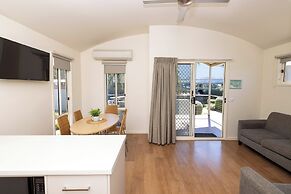 BIG4 Deniliquin Holiday Park