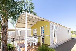 BIG4 Deniliquin Holiday Park