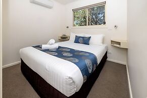 BIG4 Deniliquin Holiday Park