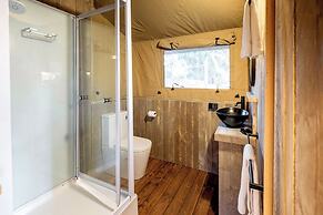 BIG4 Deniliquin Holiday Park