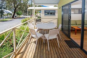 BIG4 Deniliquin Holiday Park
