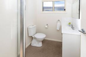 BIG4 Deniliquin Holiday Park