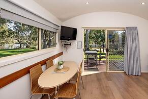 BIG4 Deniliquin Holiday Park
