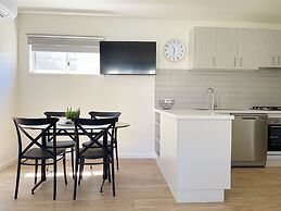 BIG4 Deniliquin Holiday Park