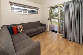 BIG4 Deniliquin Holiday Park