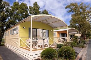 BIG4 Deniliquin Holiday Park