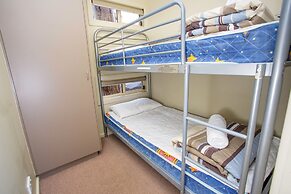 BIG4 Deniliquin Holiday Park