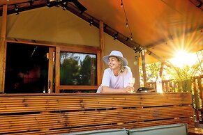 BIG4 Deniliquin Holiday Park