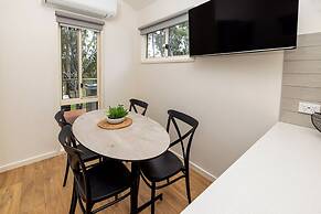 BIG4 Deniliquin Holiday Park