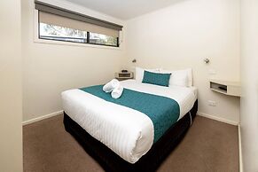 BIG4 Deniliquin Holiday Park