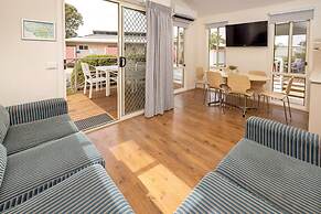 BIG4 Deniliquin Holiday Park