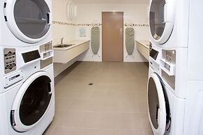 BIG4 Deniliquin Holiday Park