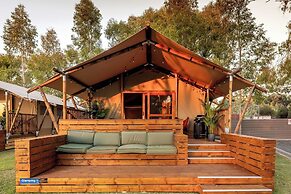 BIG4 Deniliquin Holiday Park