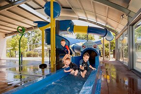 BIG4 Deniliquin Holiday Park
