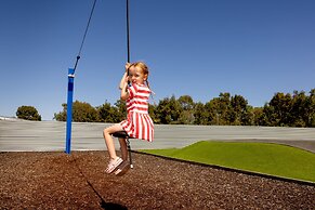 BIG4 Deniliquin Holiday Park