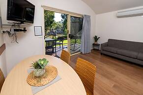 BIG4 Deniliquin Holiday Park