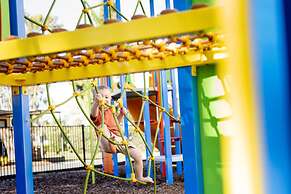 BIG4 Deniliquin Holiday Park