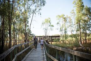 BIG4 Deniliquin Holiday Park