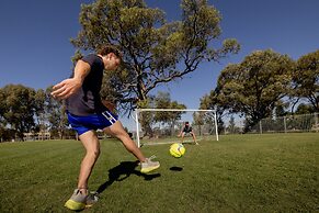 BIG4 Deniliquin Holiday Park