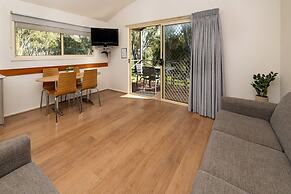 BIG4 Deniliquin Holiday Park