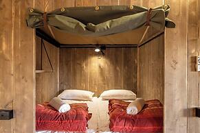 BIG4 Deniliquin Holiday Park