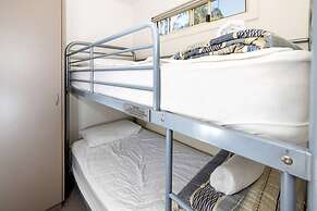 BIG4 Deniliquin Holiday Park