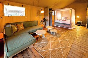 BIG4 Deniliquin Holiday Park