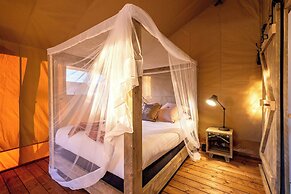 BIG4 Deniliquin Holiday Park