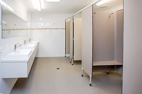 BIG4 Deniliquin Holiday Park