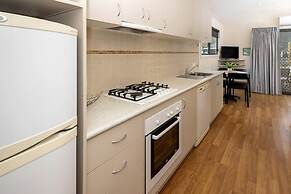 BIG4 Deniliquin Holiday Park