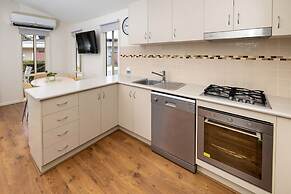 BIG4 Deniliquin Holiday Park