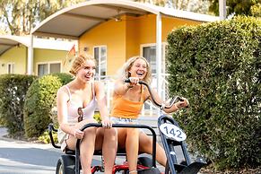 BIG4 Deniliquin Holiday Park