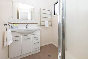 BIG4 Deniliquin Holiday Park