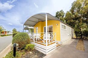 BIG4 Deniliquin Holiday Park