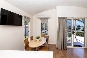 BIG4 Deniliquin Holiday Park