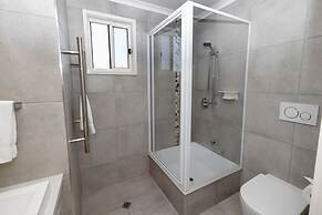 BIG4 Deniliquin Holiday Park