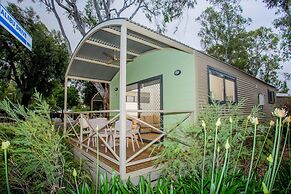 BIG4 Deniliquin Holiday Park