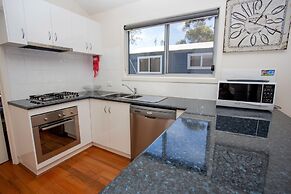 BIG4 Deniliquin Holiday Park