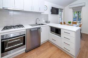 BIG4 Deniliquin Holiday Park