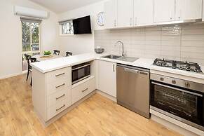 BIG4 Deniliquin Holiday Park