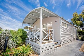 BIG4 Deniliquin Holiday Park