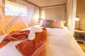 BIG4 Deniliquin Holiday Park