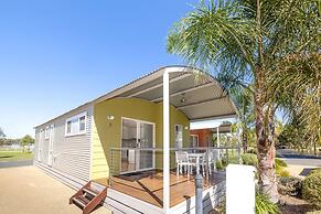 BIG4 Deniliquin Holiday Park