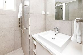 BIG4 Deniliquin Holiday Park