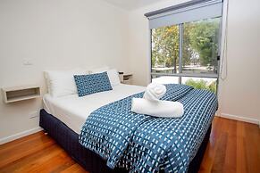 BIG4 Deniliquin Holiday Park