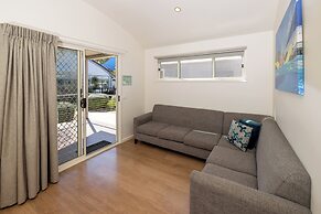 BIG4 Deniliquin Holiday Park