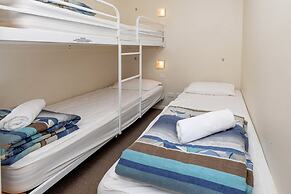 BIG4 Deniliquin Holiday Park