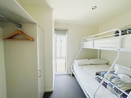 BIG4 Deniliquin Holiday Park