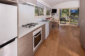 BIG4 Deniliquin Holiday Park