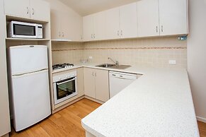 BIG4 Deniliquin Holiday Park